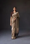 KT 129 Banarasi Soft Silk Saree Wholesale Price In Surat